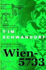 ISBN 9783750201118: Wien-5733