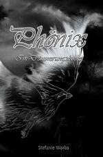 ISBN 9783750206489: Phönix / Phönix Band 1 - Im Dämmerungsdunkel