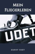 ISBN 9783750248700: Mein Fliegerleben