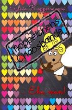 Sylvia Koppermann: Moppelchens Chaosband Sylvia Koppermann: Moppelchens Chaosband