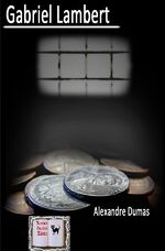 ISBN 9783750249790: Gabriel Lambert – Der Galeerensklave