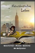 ISBN 9783750254015: Naturidentisches Leben