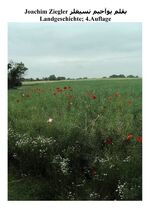 Joachim Ziegler: Landgeschichte; 4.Aufla Joachim Ziegler: Landgeschichte; 4.Aufla