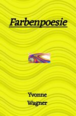 ISBN 9783750274068: Farbenpoesie