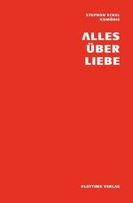 ISBN 9783750274259: PLAYTIME Komödien / Alles über Liebe – Komödie