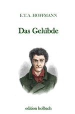 ISBN 9783750284531: Das Gelübde