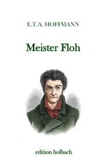 ISBN 9783750284913: Meister Floh