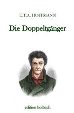 ISBN 9783750284982: Die Doppeltgänger