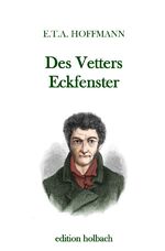 ISBN 9783750285033: Des Vetters Eckfenster