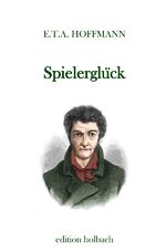 ISBN 9783750287358: Spielerglück