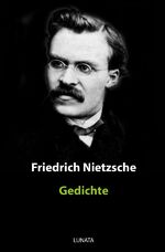 ISBN 9783750289253: Gedichte