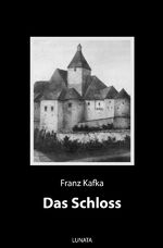 ISBN 9783750290778: Das Schloss