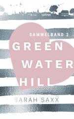 ISBN 9783750408630: Greenwater Hill – Sammelband 2