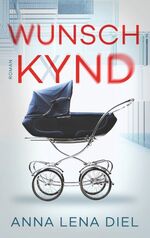 ISBN 9783750410060: Wunschkynd ZUSTAND SEHR GUT
