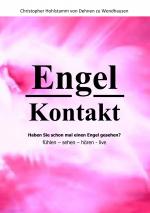ISBN 9783750410350: Engel Kontakt - Haben Sie schon mal einen Engel gesehen – Haben Sie schon mal einen Engel gesehen