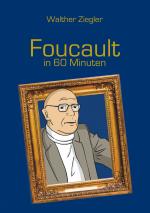 ISBN 9783750412620: Foucault in 60 Minuten