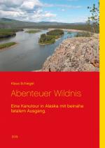 ISBN 9783750413023: Abenteuer Wildnis