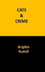 ISBN 9783750413214: Cats & Crime