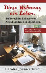 ISBN 9783750415348: Diese Wohnung ein Leben