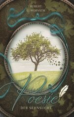 ISBN 9783750419032: Poesie der Sehnsucht