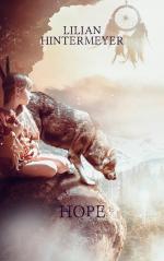 ISBN 9783750423978: Hope