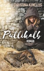 ISBN 9783750429185: Pullikalb