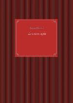 ISBN 9783750429307: Vae amore captis
