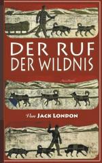 ISBN 9783750430013: Der Ruf der Wildnis | Illustriert | Jack London | Taschenbuch | Paperback | 100 S. | Deutsch | 2020 | Books on Demand GmbH | EAN 9783750430013