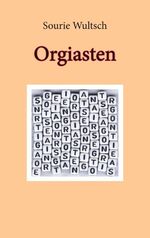 ISBN 9783750451841: Orgiasten