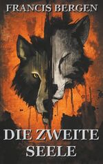 ISBN 9783750452039: Die zweite Seele