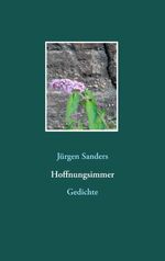 ISBN 9783750460218: Hoffnungsimmer