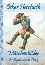 ISBN 9783750460690: Märchenbilder - Postkartenbuch Teil 3