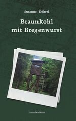 ISBN 9783750486997: Braunkohl mit Bregenwurst