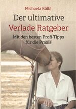 ISBN 9783750487192: Der ultimative Verlade Ratgeber - Mit den besten Profi -Tipps für die Praxis