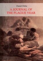 ISBN 9783750487420: A Journal of the Plague Year (Illustrated)