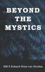 ISBN 9783750487710: Beyond the Mystics