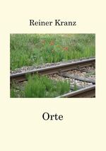 ISBN 9783750487888: Orte