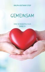 ISBN 9783750491229: Gemeinsam | Ralph-Dietmar Stief | Taschenbuch | Paperback | 232 S. | Deutsch | 2020 | Books on Demand GmbH | EAN 9783750491229