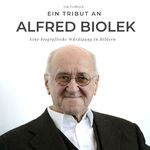 ISBN 9783750506176: Ein Tribut an Alfred Biolek