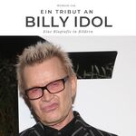 ISBN 9783750511552: Ein Tribut an Billy Idol