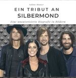 ISBN 9783750519374: Ein Tribut an Silbermond