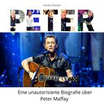 ISBN 9783750519381: Peter