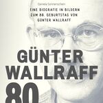 ISBN 9783750525467: Günter Wallraff