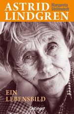 ISBN 9783751202671: Astrid Lindgren. Ein Lebensbild