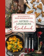 ISBN 9783751205160: So schmeckt mein Weihnachten