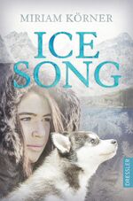 ISBN 9783751300292: Ice Song