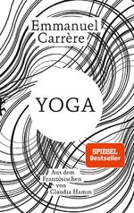 ISBN 9783751800587: Yoga