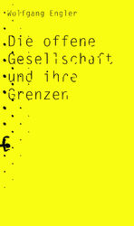 ISBN 9783751803007: Die offene Gesellschaft und ihre Grenzen