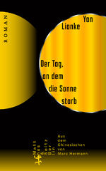 ISBN 9783751809658: Der Tag, an dem die Sonne starb