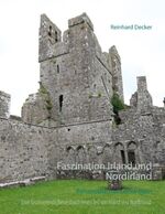 ISBN 9783751901017: Faszination Irland und Nordirland